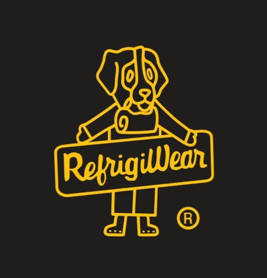 Refrigiwear
