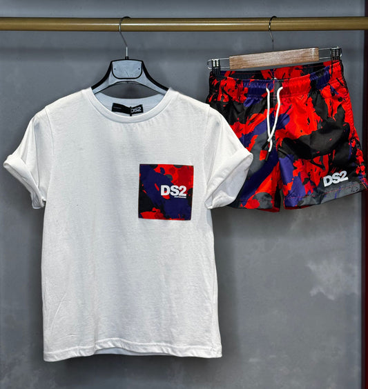 DROPSEASON2 coordinato mare