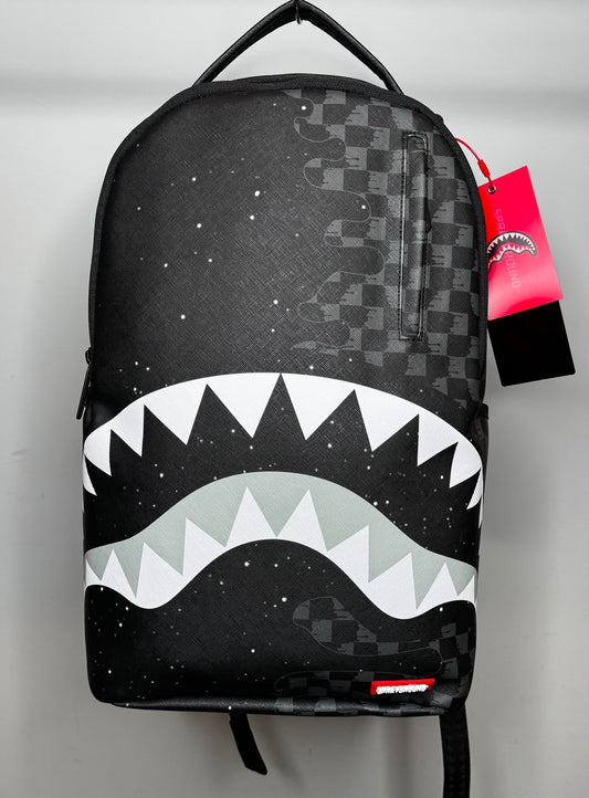 Zaino Sprayground LIMITED EDITION