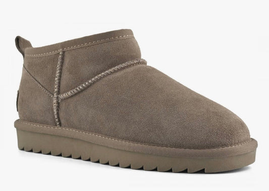 Stivaletti Colors of California