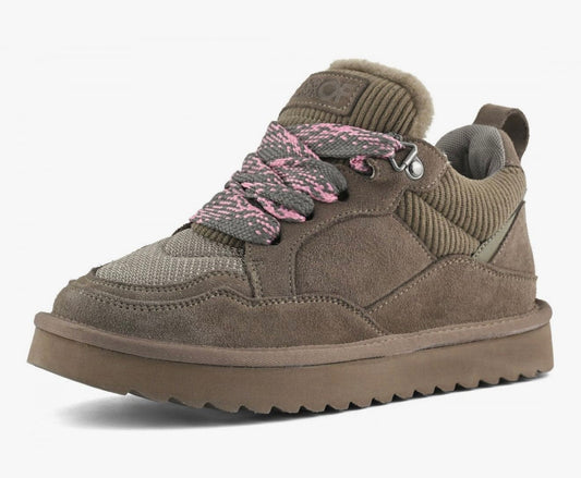 Scarpetta Colors of California