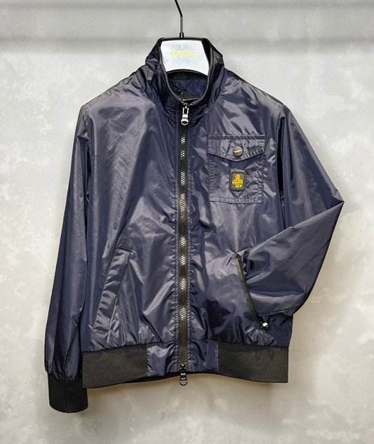 Antivento Refrigiwear