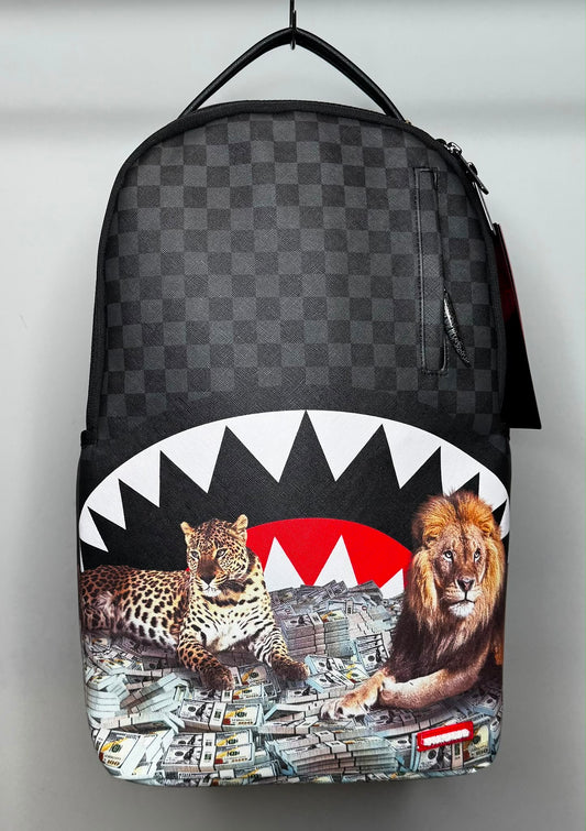 Zaino Sprayground