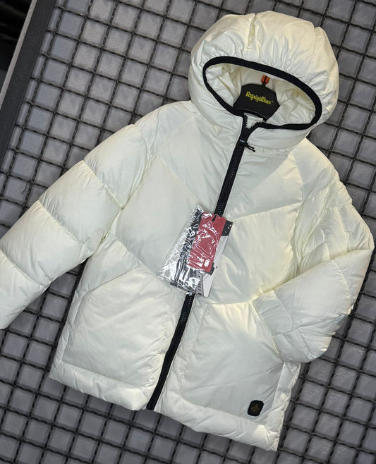 Refrigiwear giubbino bambino