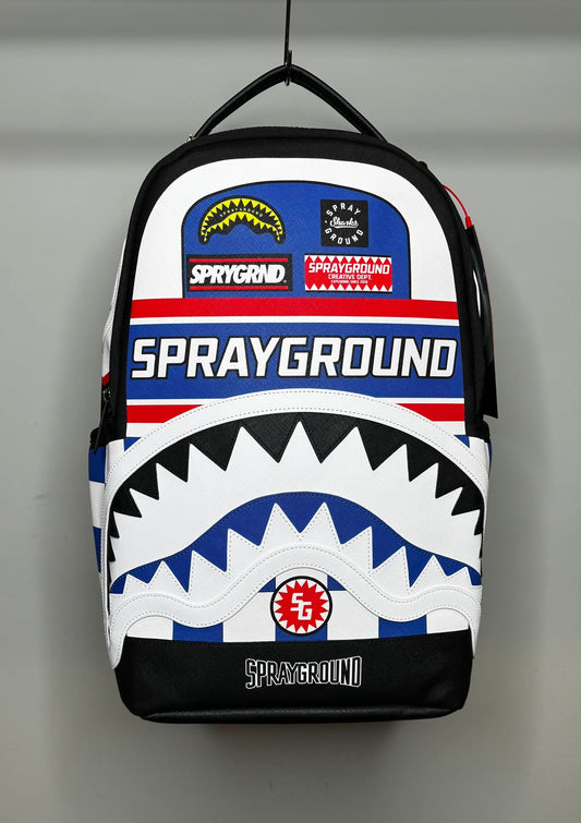 Zaino Sprayground