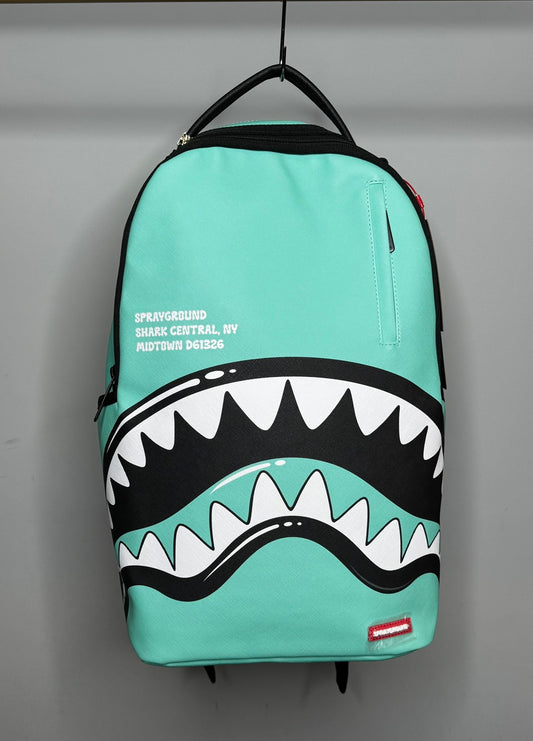 Zaino Sprayground