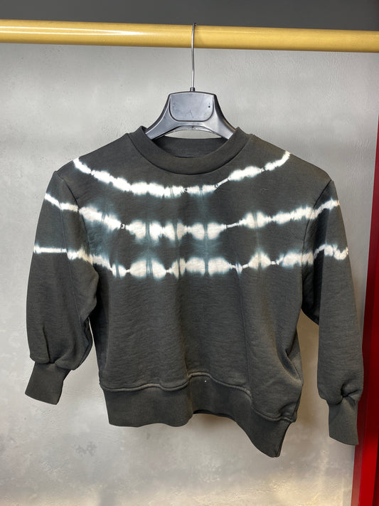 Felpa County of Milan (MARCELO BURLON)