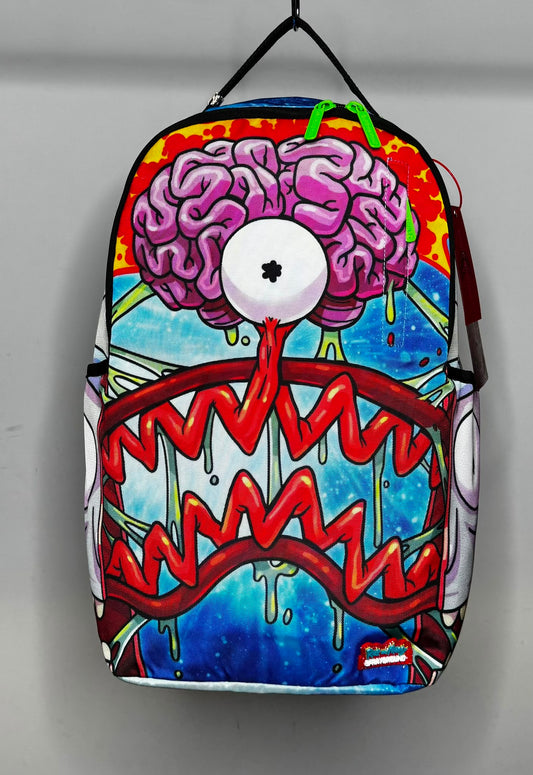 Zaino Sprayground