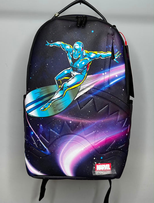 Zaino Sprayground