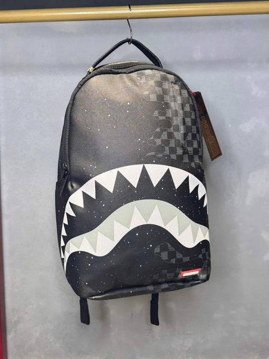 Zaino Sprayground LIMITED EDITION