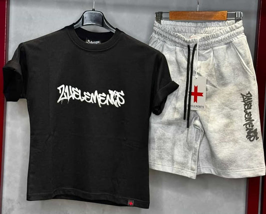 Coordinato Zuelements