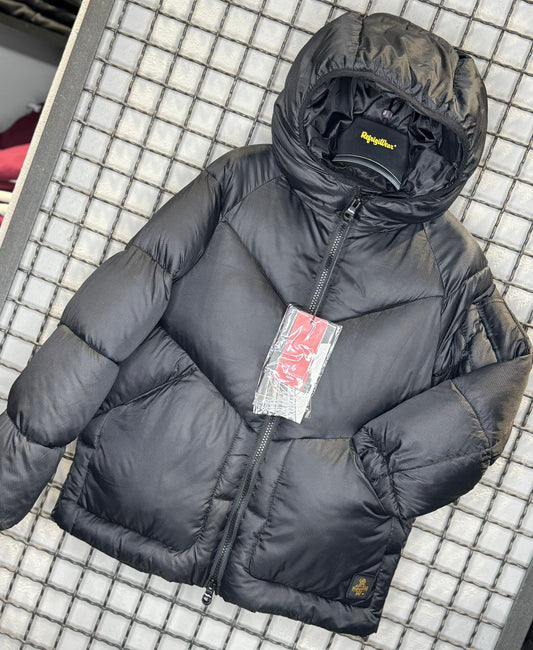 Refrigiwear giubbino bambino