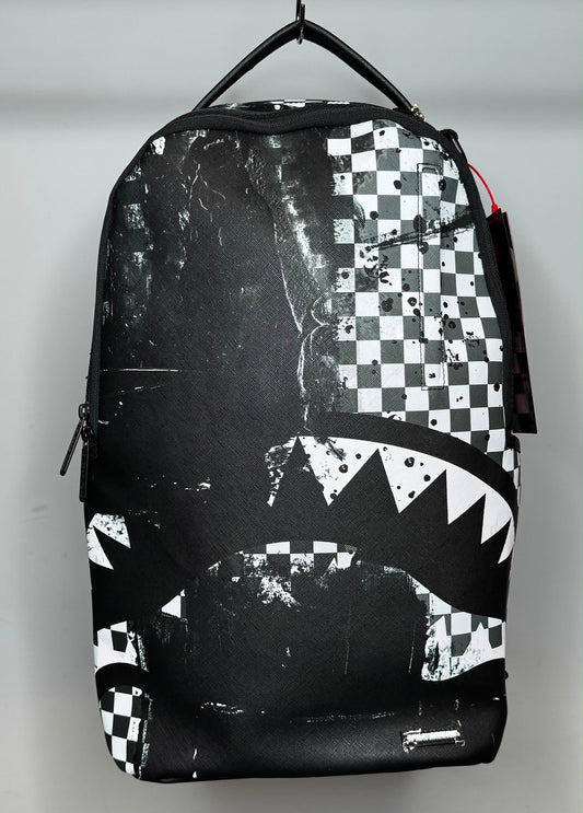 Zaino Sprayground