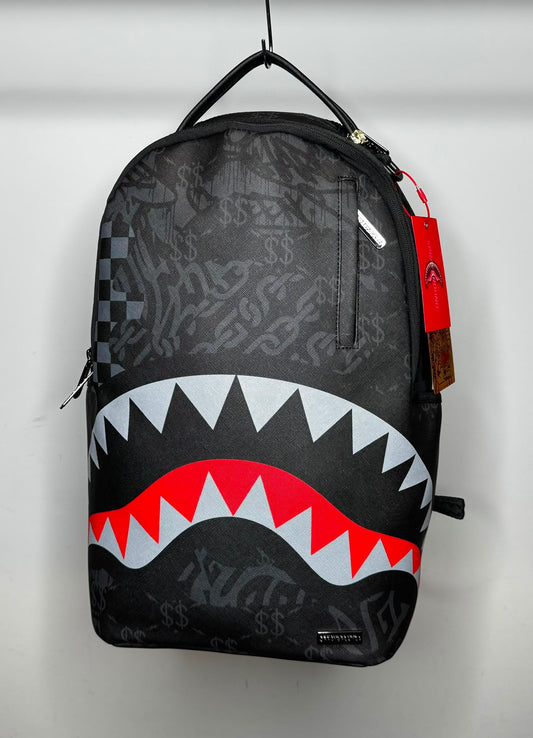 Zaino Sprayground