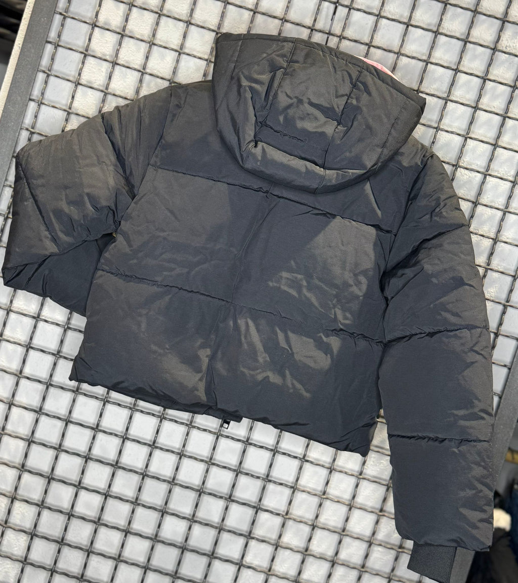 Giubbino New Balance