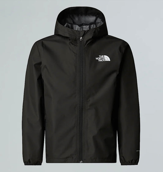The north face antivento