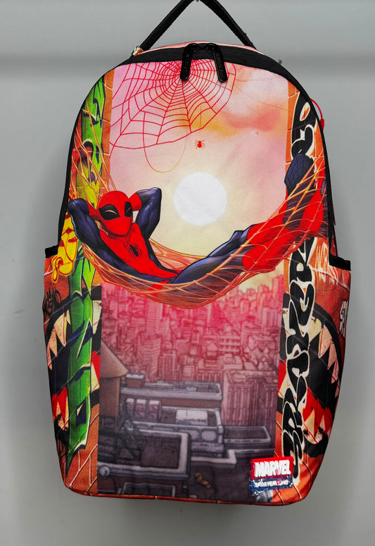 Zaino Sprayground