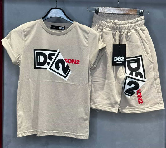 coordinato DS2