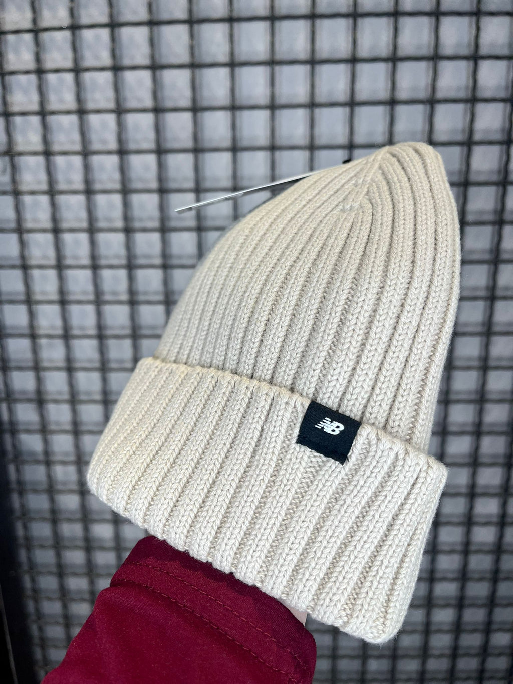 Cappelli New Balance