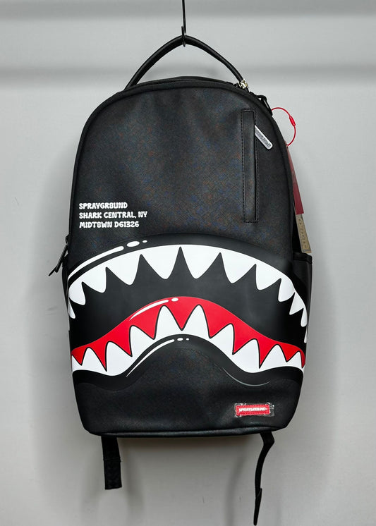 Zaino Sprayground