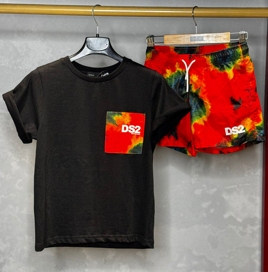 DROPSEASON2 coordinato mare