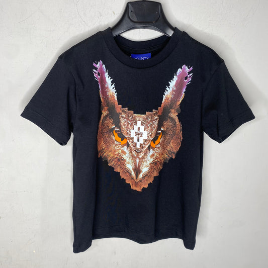 T-SHIRT COUNTY OF MILAN