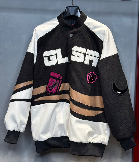 College Disclaimer bambina