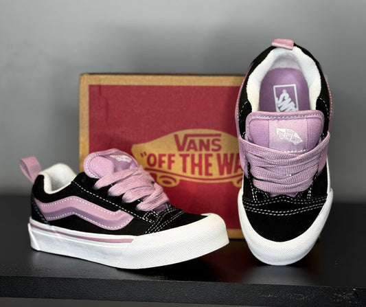 SCARPE VANS