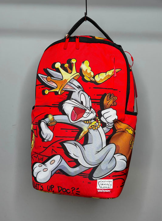 Zaino Sprayground