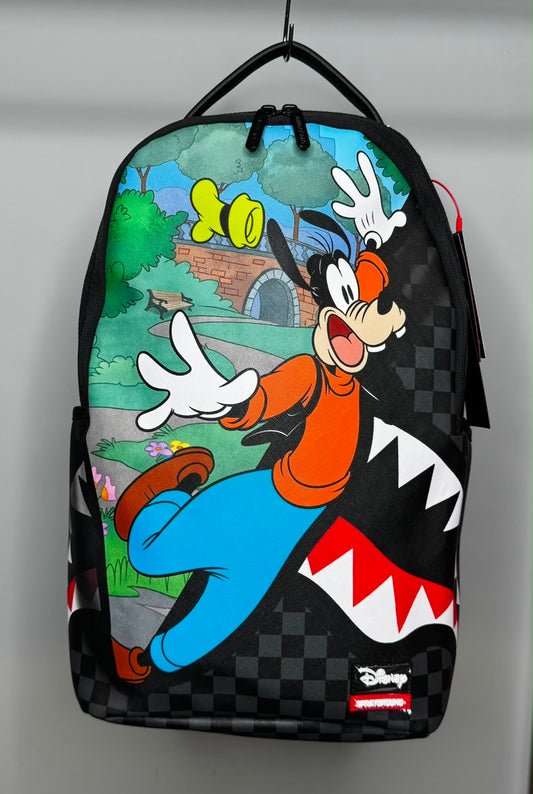 Zaino Sprayground