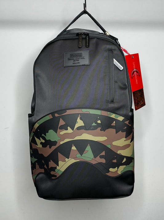 Zaino Sprayground