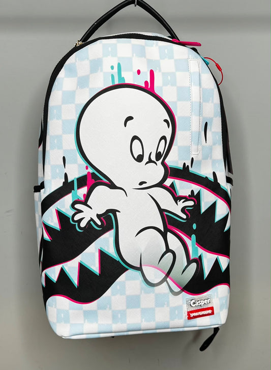 Zaino Sprayground
