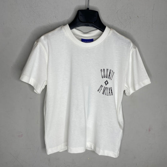 T-SHIRT County Of Milan