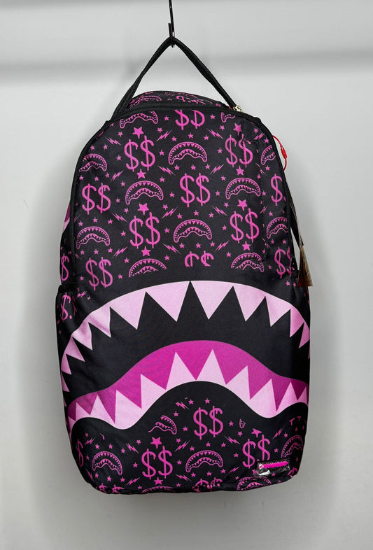 Zaino Sprayground