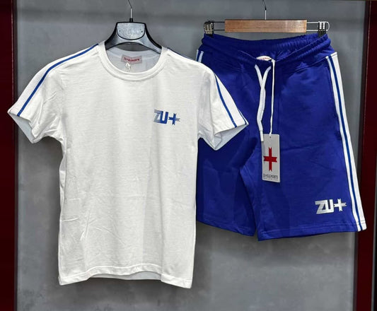 Coordinato Zuelements