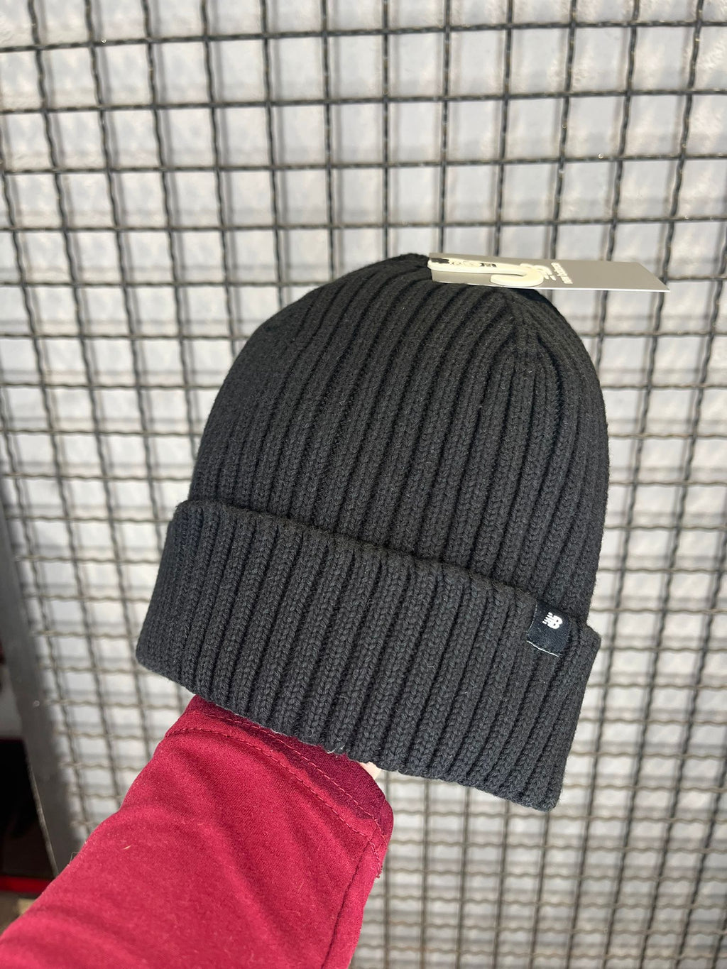 Cappelli New Balance