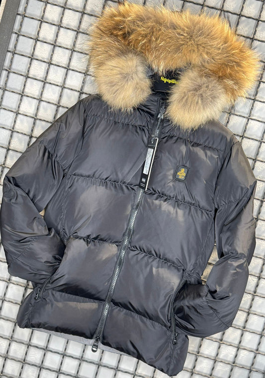 Giubbino Refrigiwear bambino