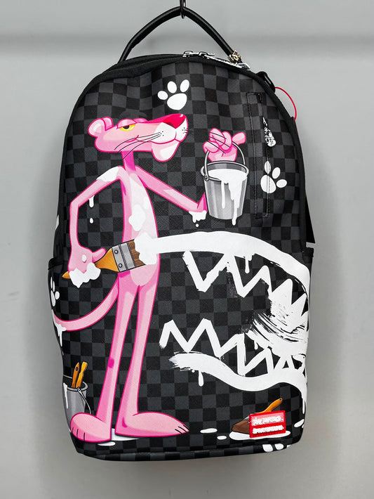 Zaino Sprayground