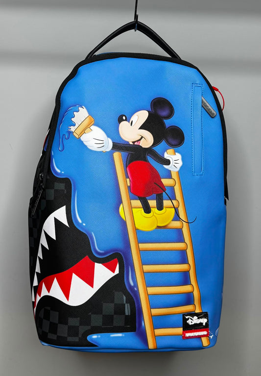 Zaino Sprayground