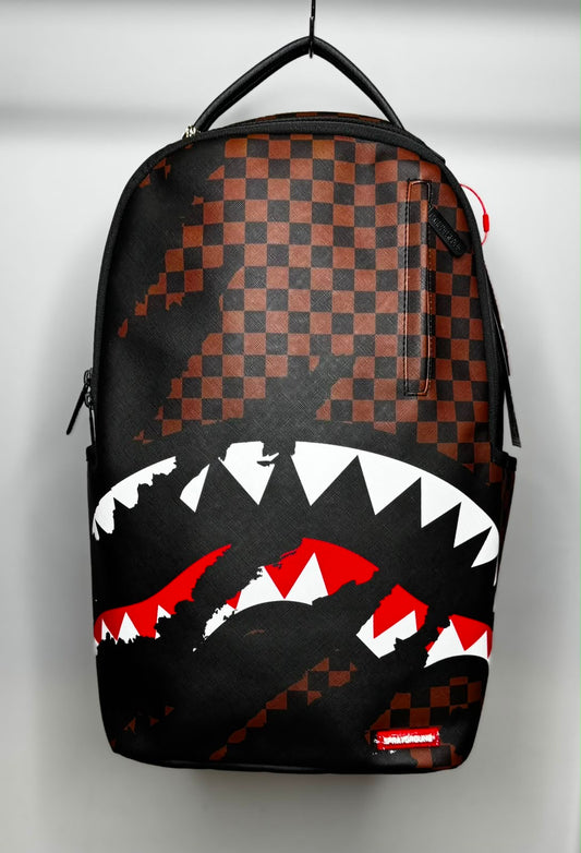 Zaino Sprayground