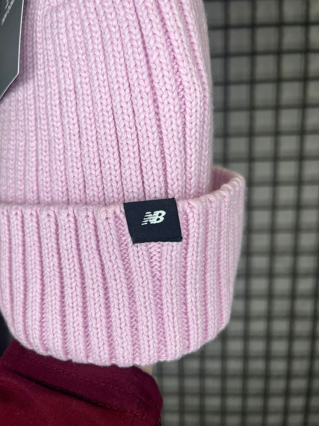 Cappelli New Balance