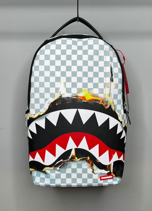 Zaino Sprayground