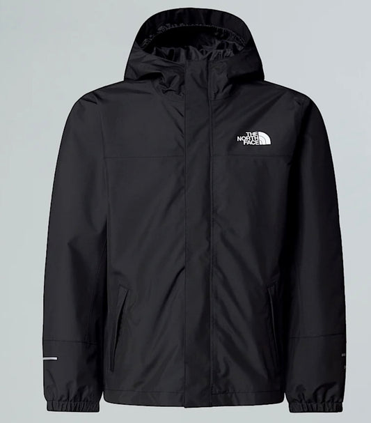 The north face antivento