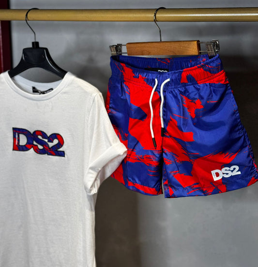 DROPSEASON2 coordinato mare