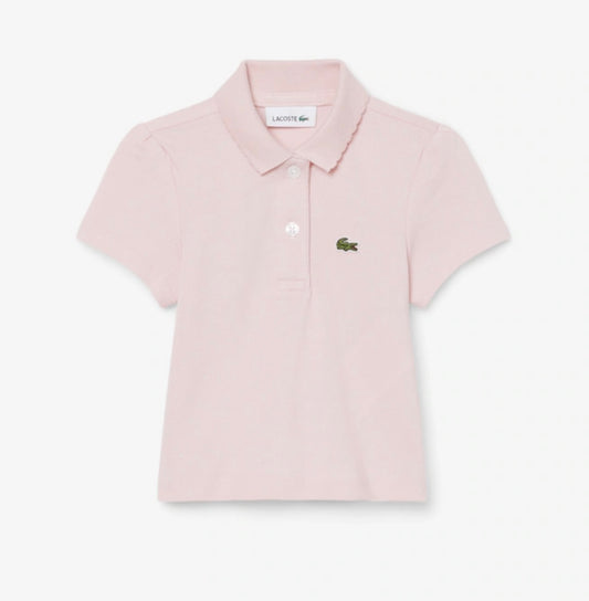 Polo LACOSTE