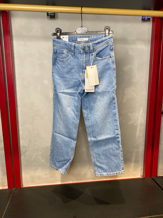 Jeans Name It