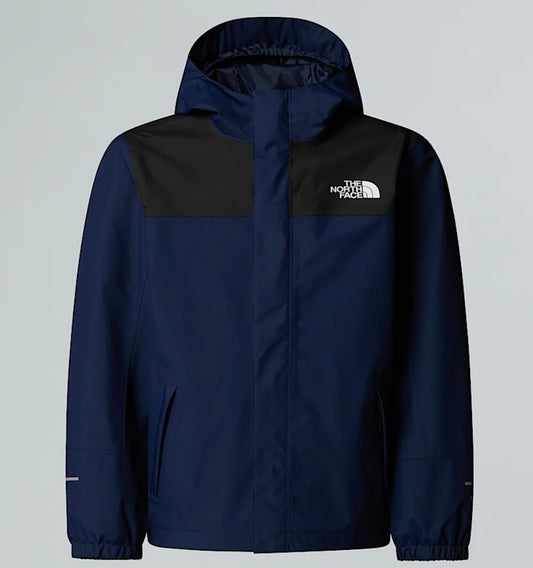The north face antivento