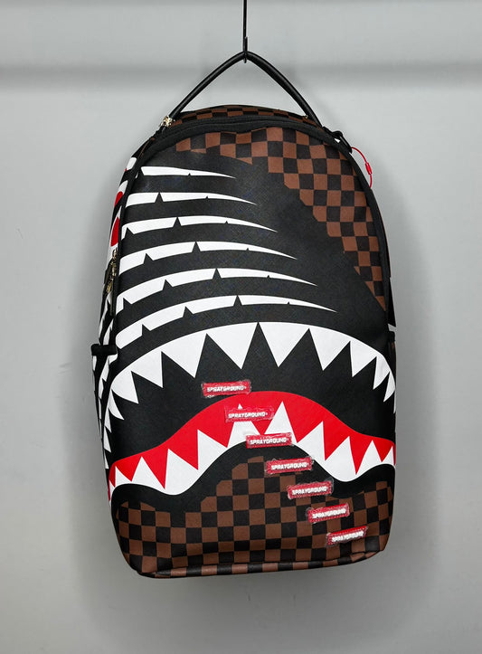 Zaino Sprayground