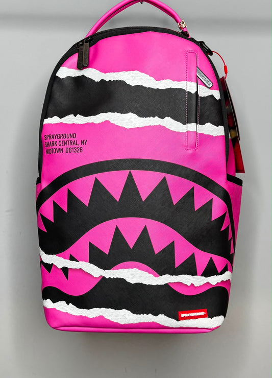 Zaino Sprayground