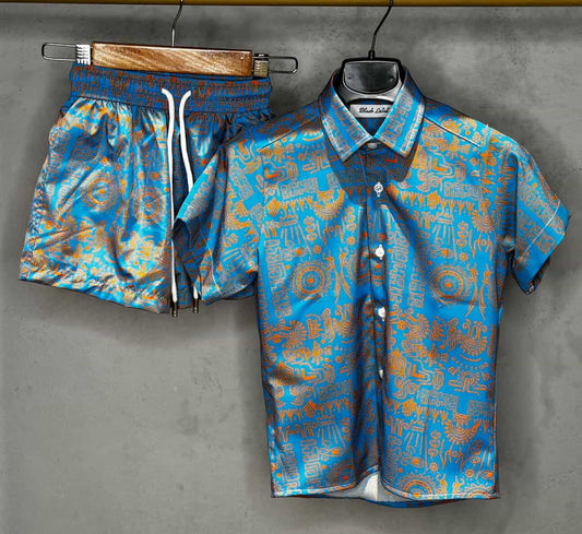 coordinato mare INDIA